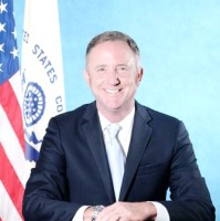 Mark Winding Email & Phone Number