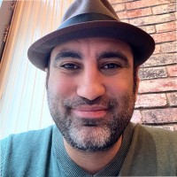 Schäfer Group Employee Onur Kantarci's profile photo