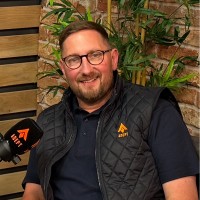 Adept Corporate Services Employee Paul Howard's profile photo