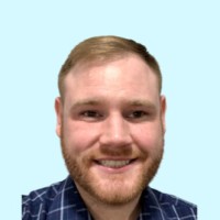 City of Calgary Employee Liam Turley's profile photo