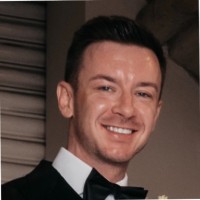 Ciaran Cannon Email