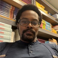 Jesse Smith Email & Phone Number