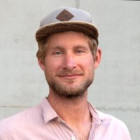 Pascal Lehmann Email
