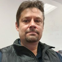 Johan de Lange Email