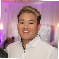 Tyler Wu email address & phone number | HORNE Quantitative Analyst Lead