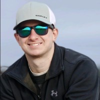 Colin Docherty Email