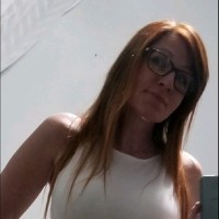 Border Brokers Employee Jamie Kester's profile photo