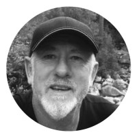 Top'isol Employee Frédéric Rozette's profile photo