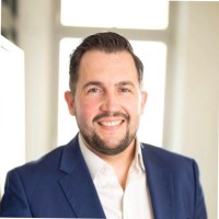 Christoph Langfritz Email & Phone Number