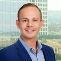 Omega Foundation Services Employee Garrett Clause's profile photo