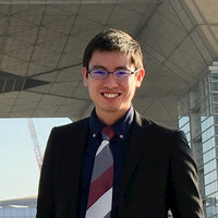saferay Employee June C.'s profile photo