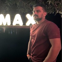 Web Access Employee Pratik Patil's profile photo