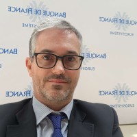 Armando Amaral Email & Phone Number
