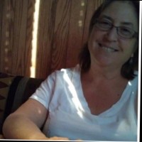 CampusCE Employee Marsha Cranston's profile photo