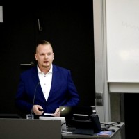 Daniel Wildt Email