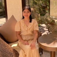 Slices Employee Marie Antonette Marquez's profile photo