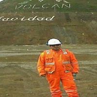 TESITEL Employee Manuel Castro's profile photo