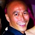 Jesse Ting Email
