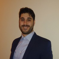 Marcello Bruno Email