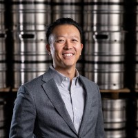 Peerless Beverage Company Employee Ed Lee's profile photo
