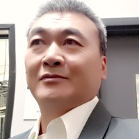 Lihui Wang Email & Phone Number