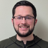Alex Hutcheson Email
