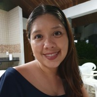 Yamada Brasil Employee Suellen Brazao's profile photo