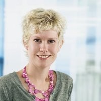 Bentacera Employee Sylvia Swart's profile photo