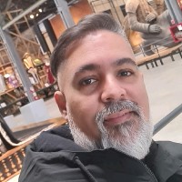 Wilmer Alejandro Carpio Email