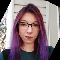 Stikeman Elliott LLP Employee Ally Phillips's profile photo