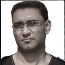 Authlab Limited Employee Heera's profile photo
