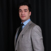 Heydar Aliyev Email