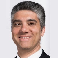 Brother Italia Employee Claudio Rosa's profile photo