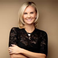 Amy Quinn email address & phone number | Premier Psychology PLLC
