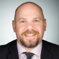 Citizens Wealth Management Employee Dan Seiden's profile photo