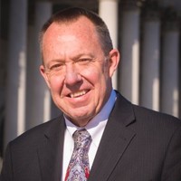 American Association for Homecare Employee Thomas Ryan's profile photo