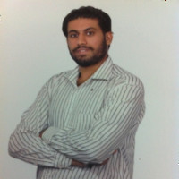 Multitec S.A. Employee Simranjeet Singh's profile photo