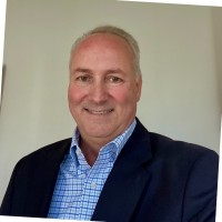 Steve Lambrecht Email & Phone Number