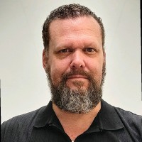 David Jones Email & Phone Number