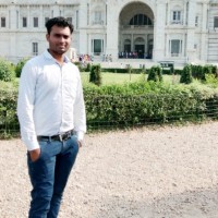 Narendra Kumar Email