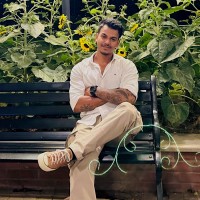 Paybooks Employee Subhrodev Das's profile photo