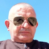 Organisation Ourhoud Employee Nabet Mabrouk's profile photo