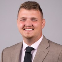 Brett Widner Email
