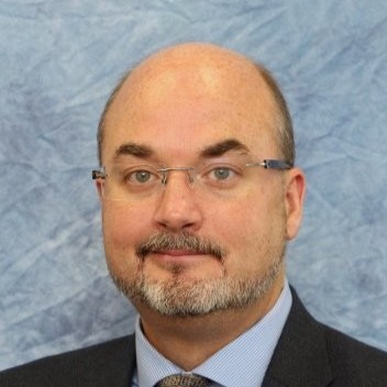 Sam Avery Email & Phone Number