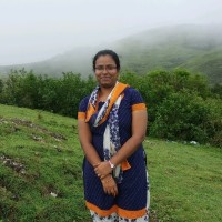 Ranjani Joy Email