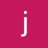 Jothi M's profile photo