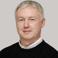 Invacare Corporation Employee Dean Froley's profile photo