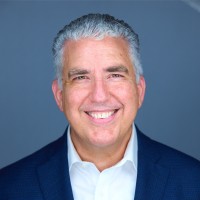 Marc A. Wolfe Enterprises, LLC Employee Marc Wolfe's profile photo