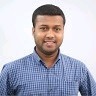 MastheadPR Employee Kabir Hossain's profile photo