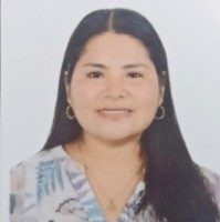 RL TECH Employee Gerlinda Limascca's profile photo